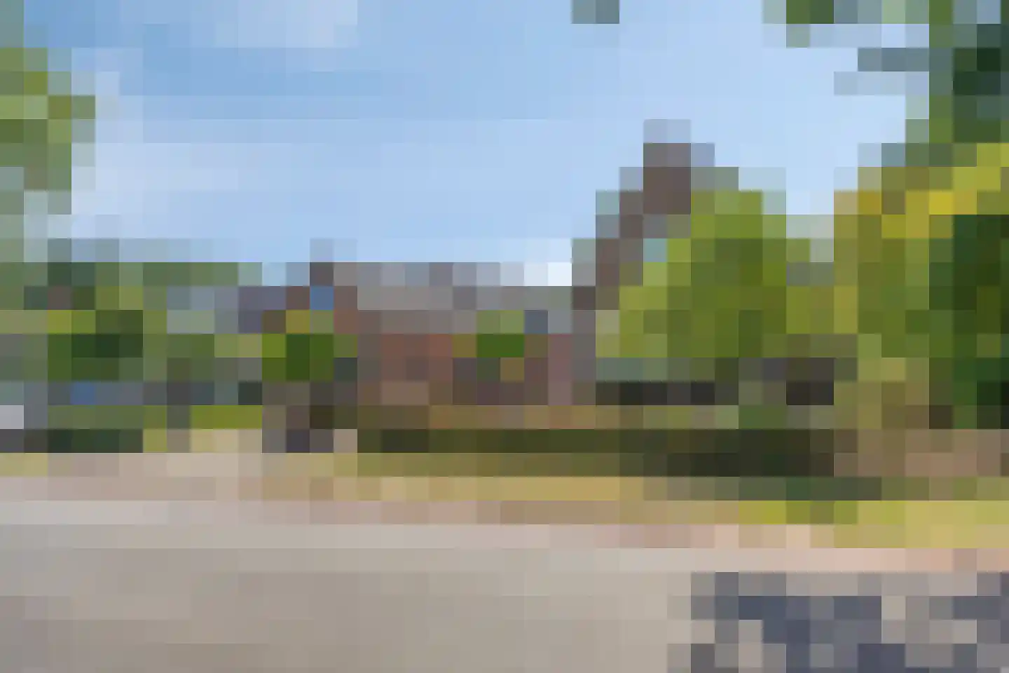 Eeserstraat 16 Borger thumbnail 53