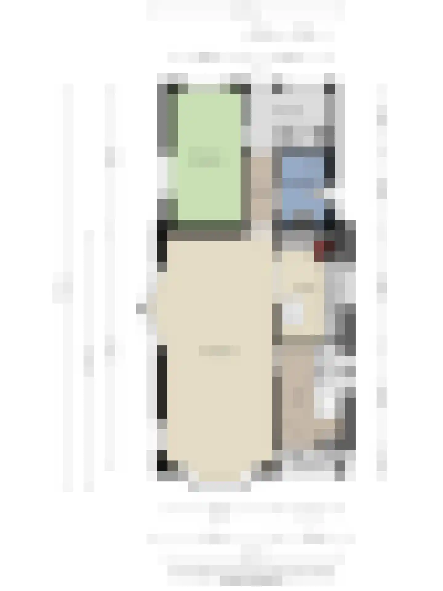 Eeserstraat 16 Borger thumbnail 54