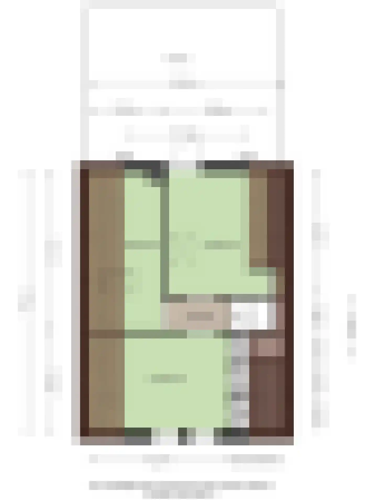 Eeserstraat 16 Borger thumbnail 55