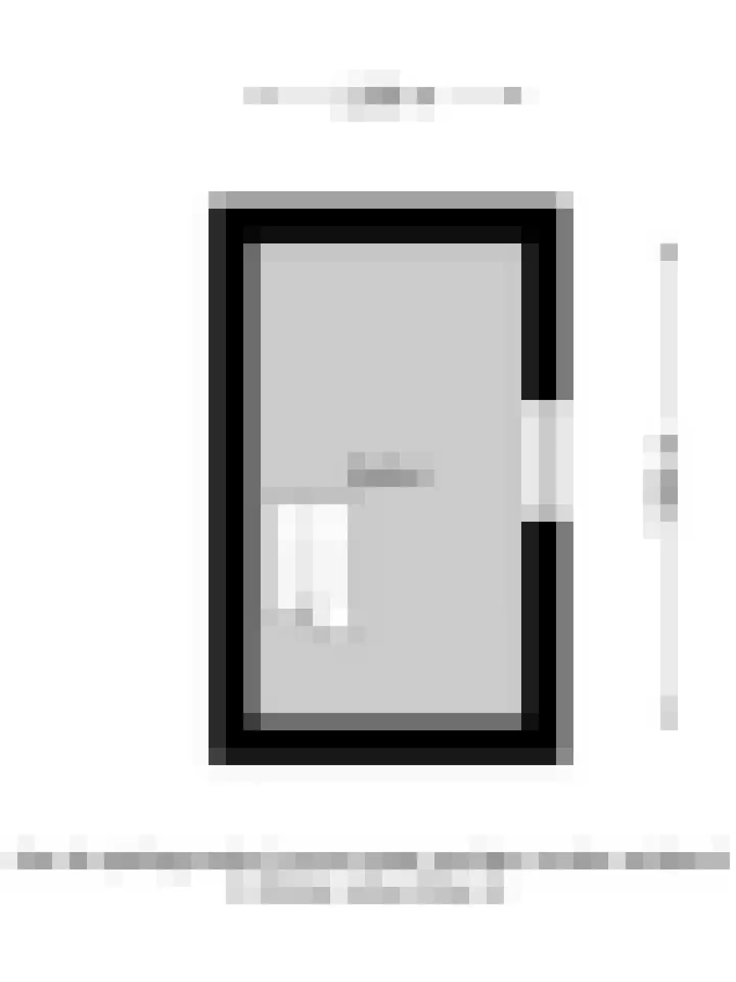 Eeserstraat 16 Borger thumbnail 56