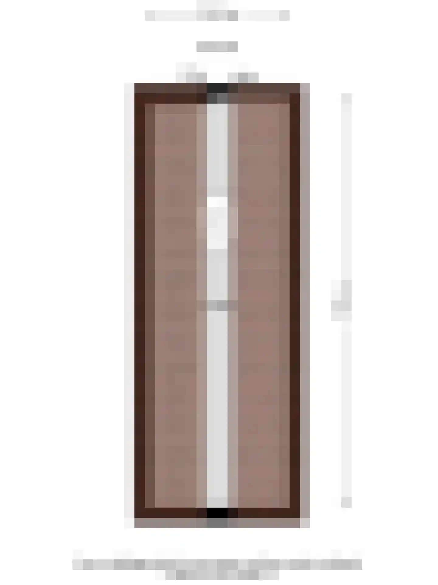 Eeserstraat 16 Borger thumbnail 59
