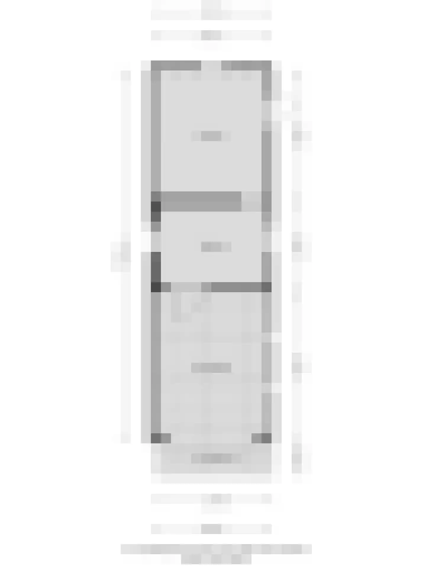 Eeserstraat 16 Borger thumbnail 60