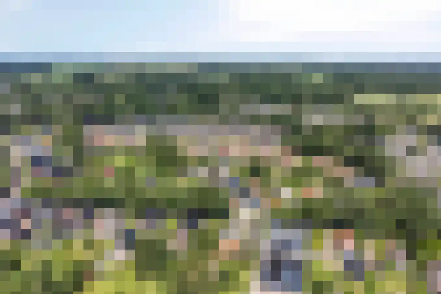 Eeserstraat 16 Borger thumbnail 9