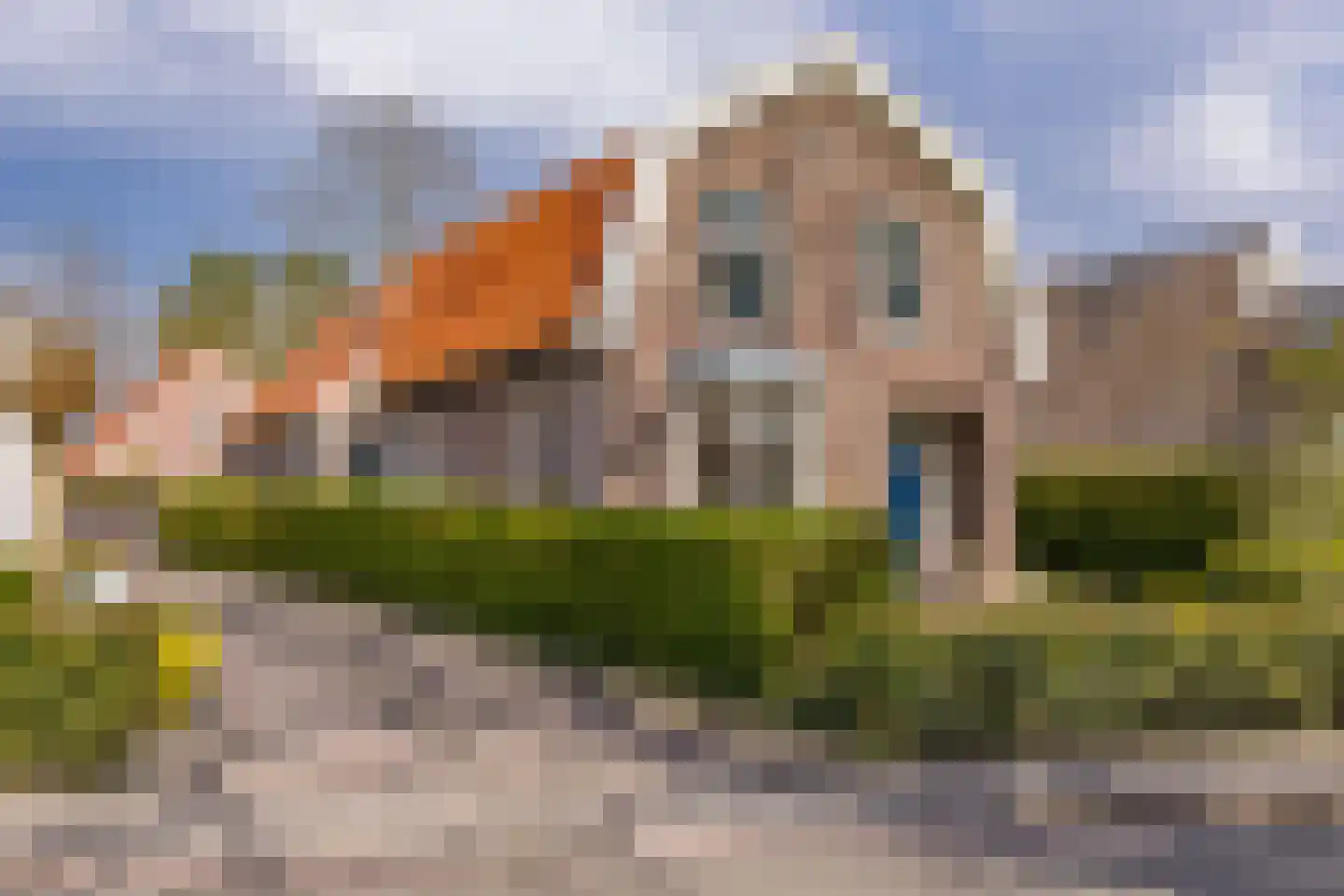 Eeserstraat 23 en Borger