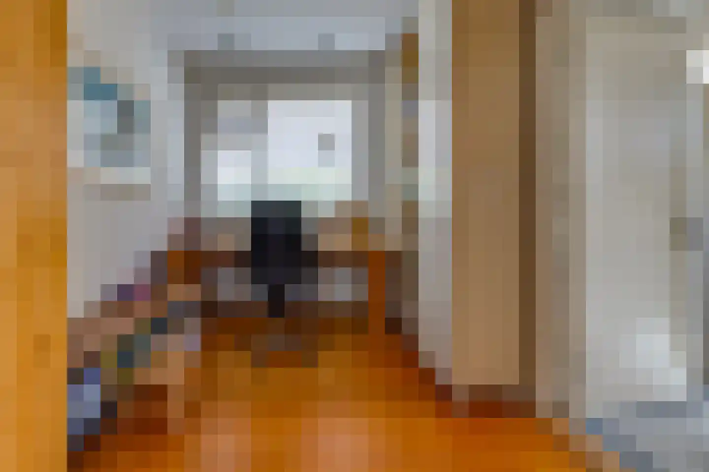 Eeserstraat 23 Borger thumbnail 10