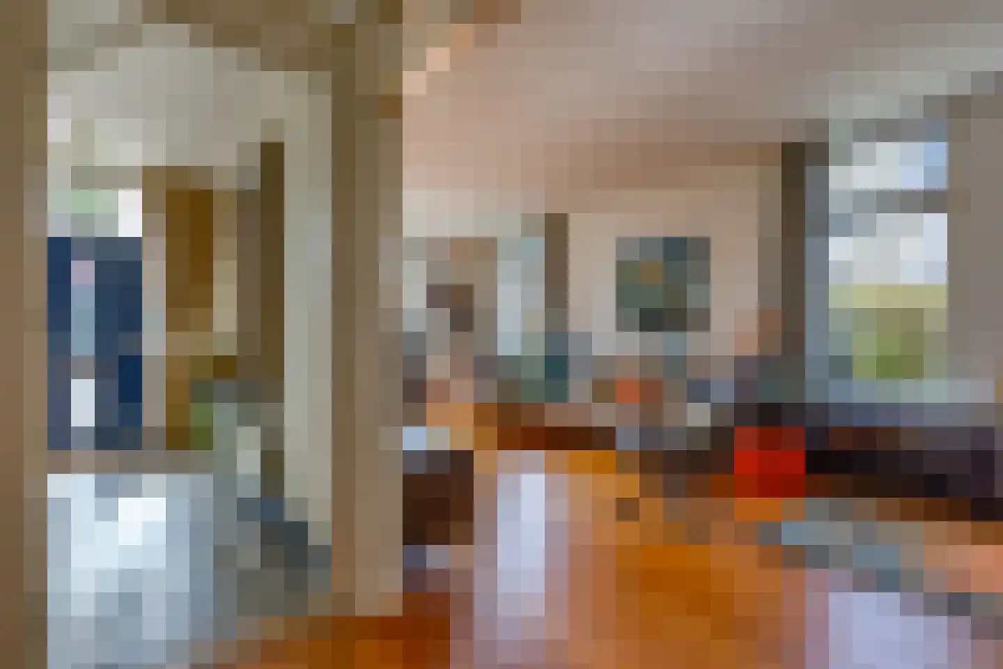 Eeserstraat 23 Borger thumbnail 11