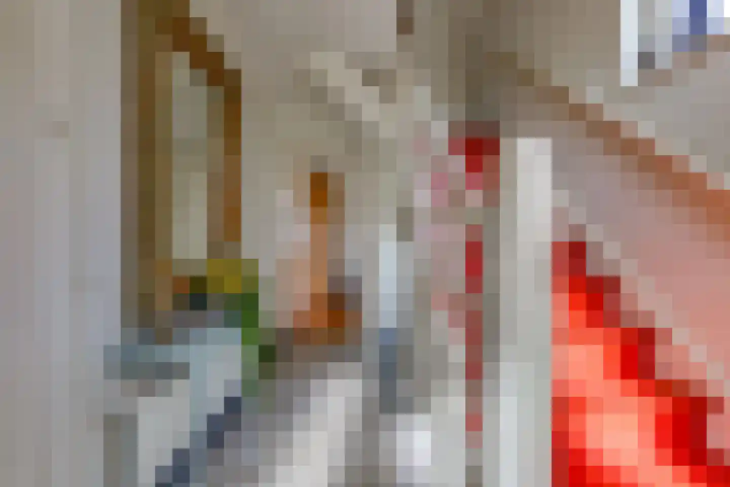 Eeserstraat 23 Borger thumbnail 12
