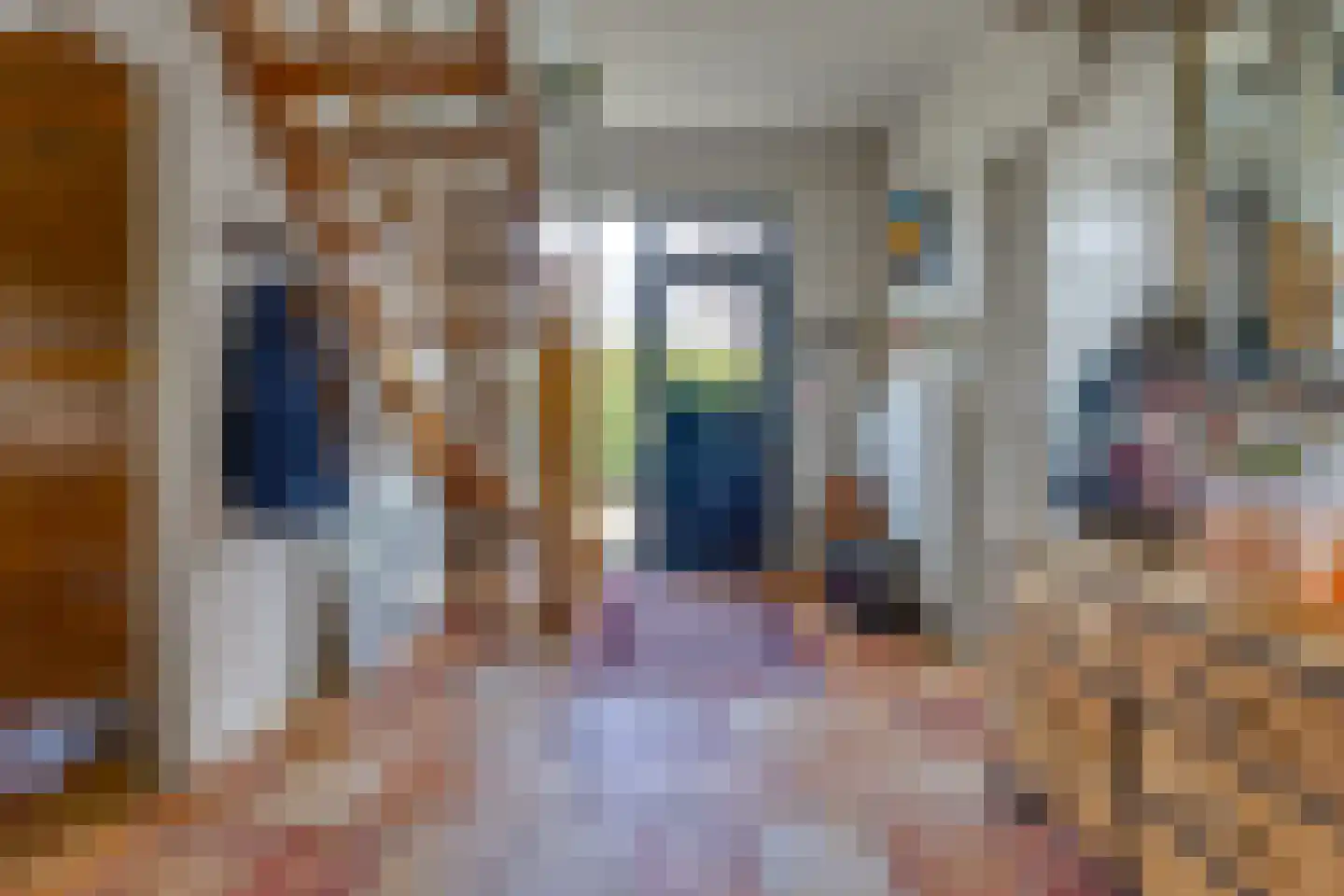Eeserstraat 23 Borger thumbnail 13