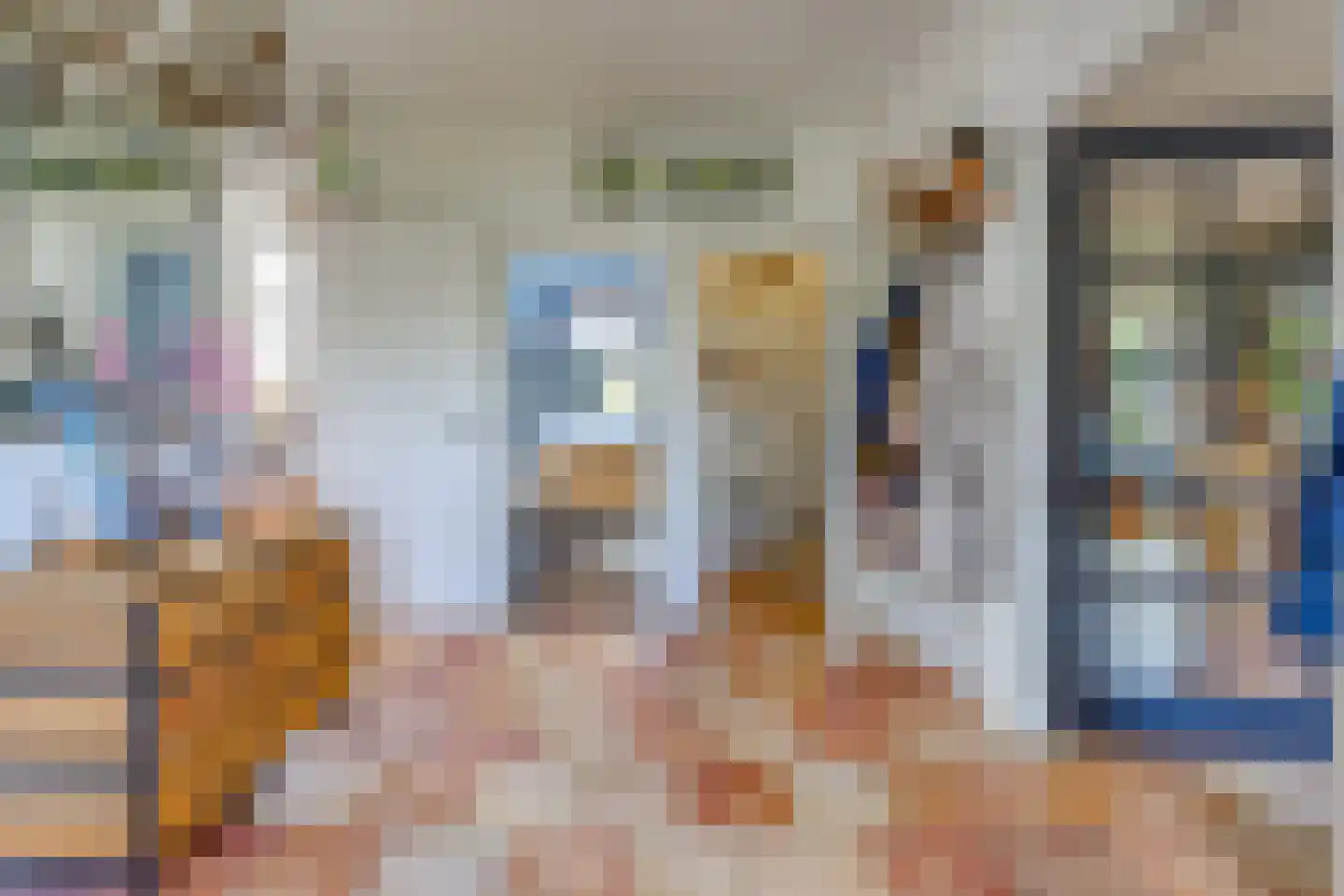 Eeserstraat 23 Borger thumbnail 14