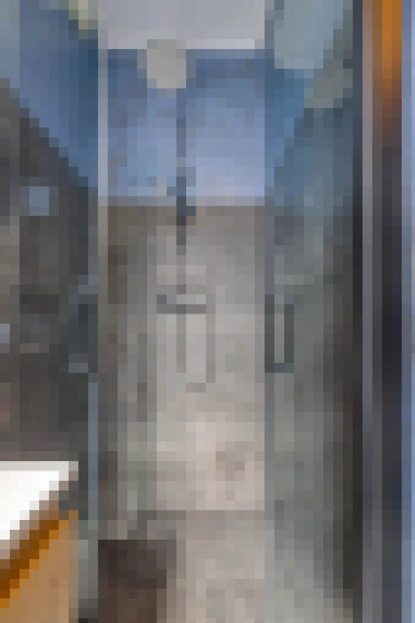 Eeserstraat 23 Borger thumbnail 16