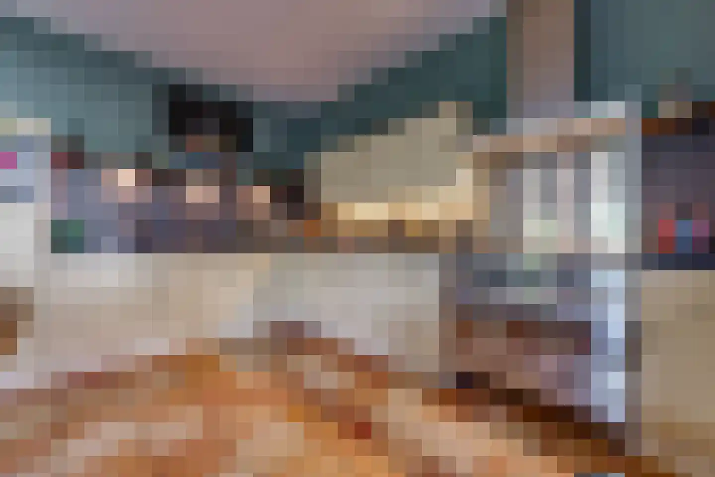 Eeserstraat 23 Borger thumbnail 17