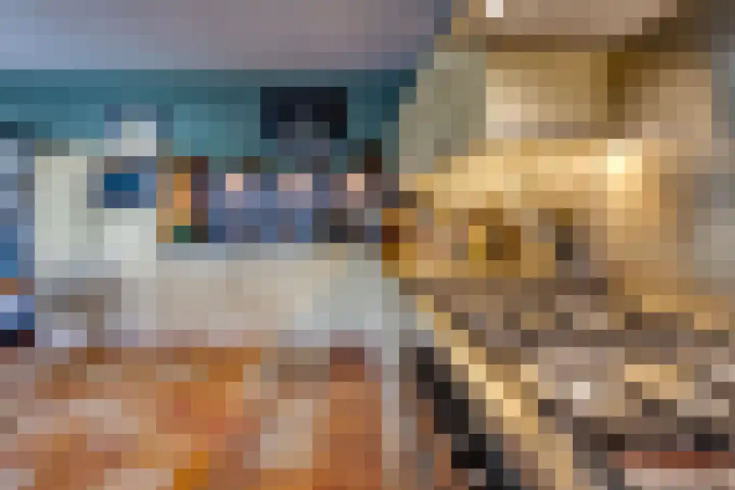 Eeserstraat 23 Borger thumbnail 18