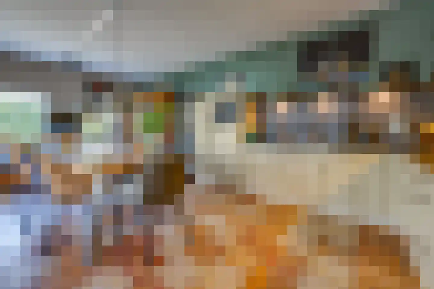 Eeserstraat 23 Borger thumbnail 19