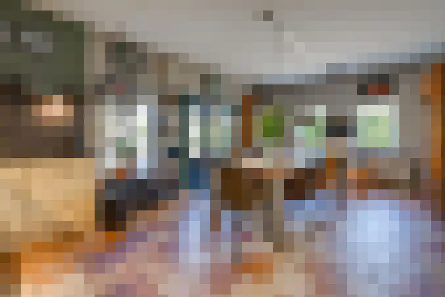 Eeserstraat 23 Borger thumbnail 20
