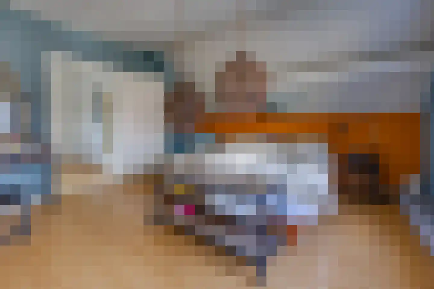 Eeserstraat 23 Borger thumbnail 22