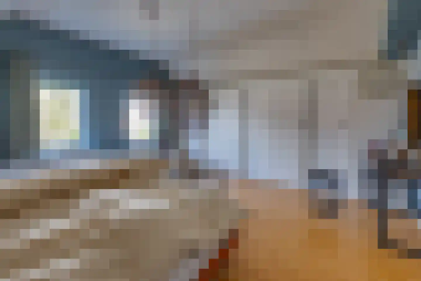 Eeserstraat 23 Borger thumbnail 23