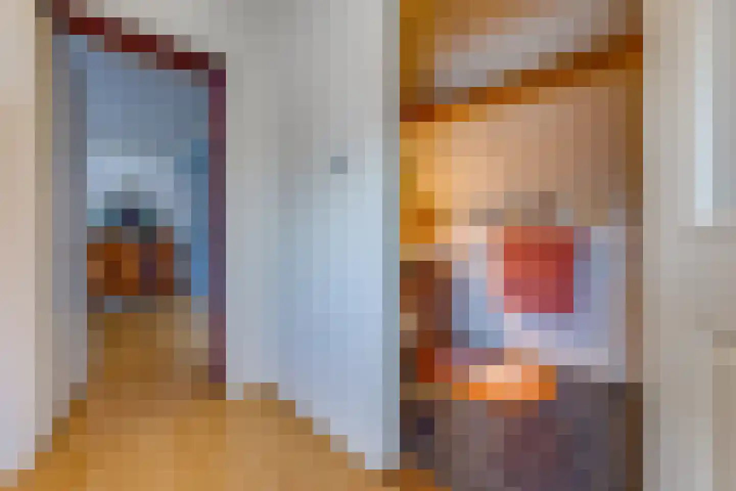 Eeserstraat 23 Borger thumbnail 24