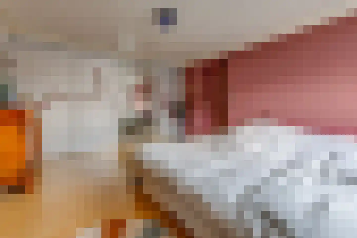 Eeserstraat 23 Borger thumbnail 27
