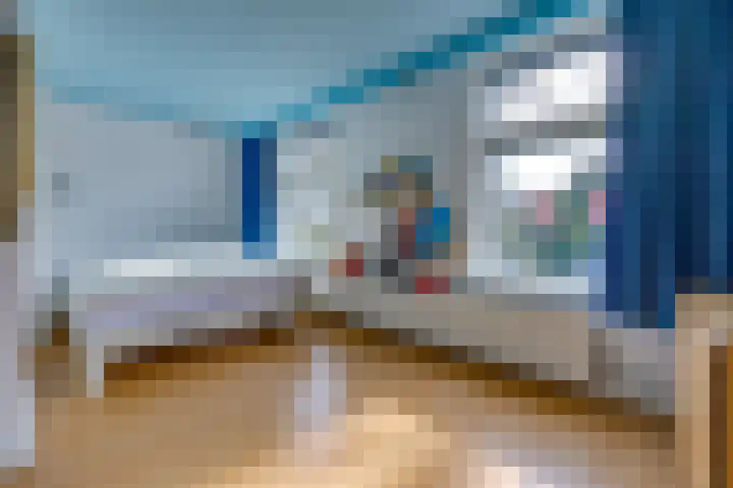 Eeserstraat 23 Borger thumbnail 28