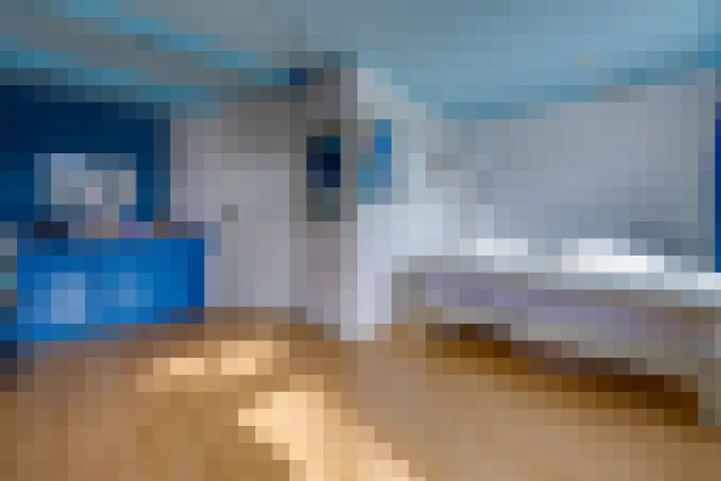 Eeserstraat 23 Borger thumbnail 29
