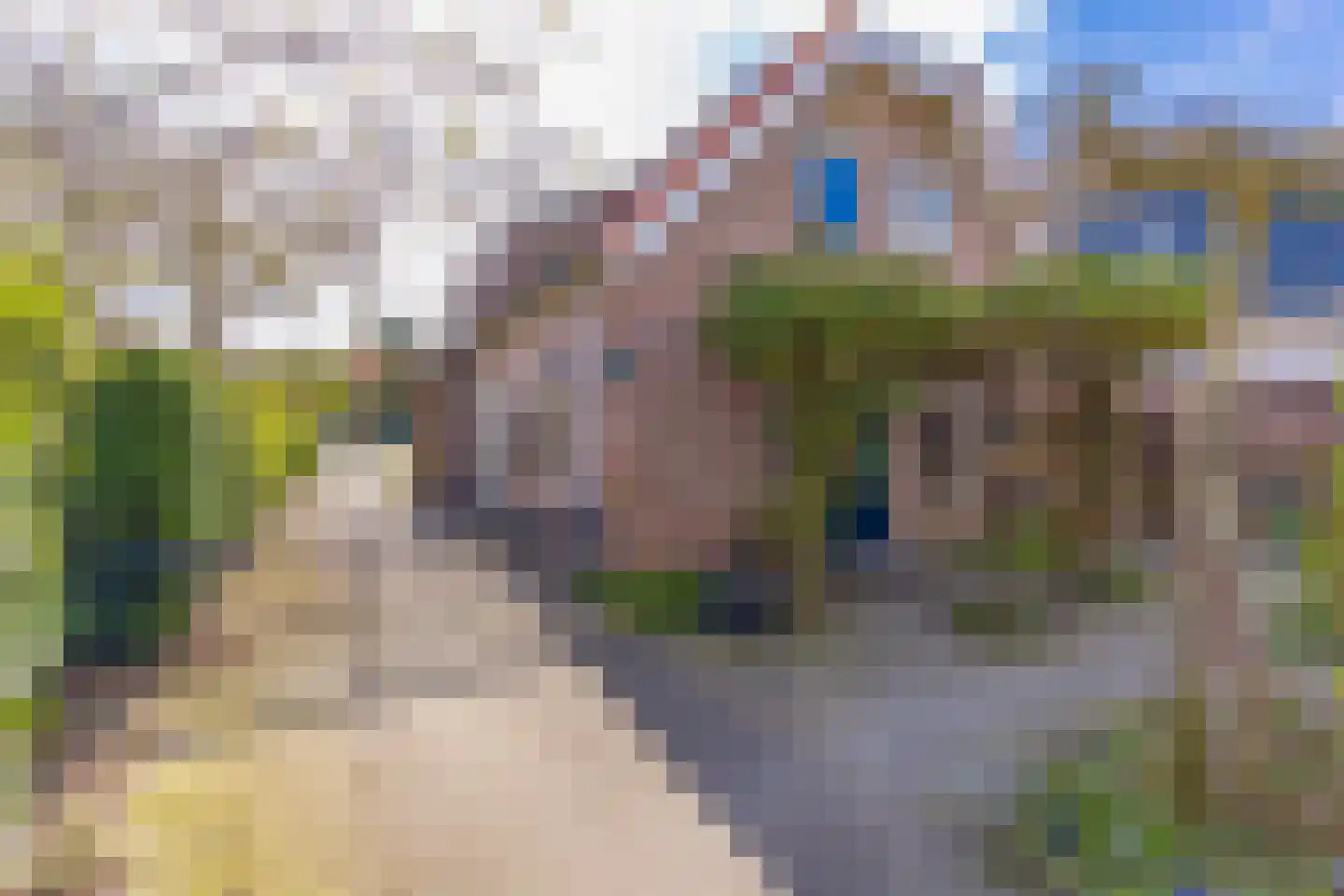 Eeserstraat 23 Borger thumbnail 34