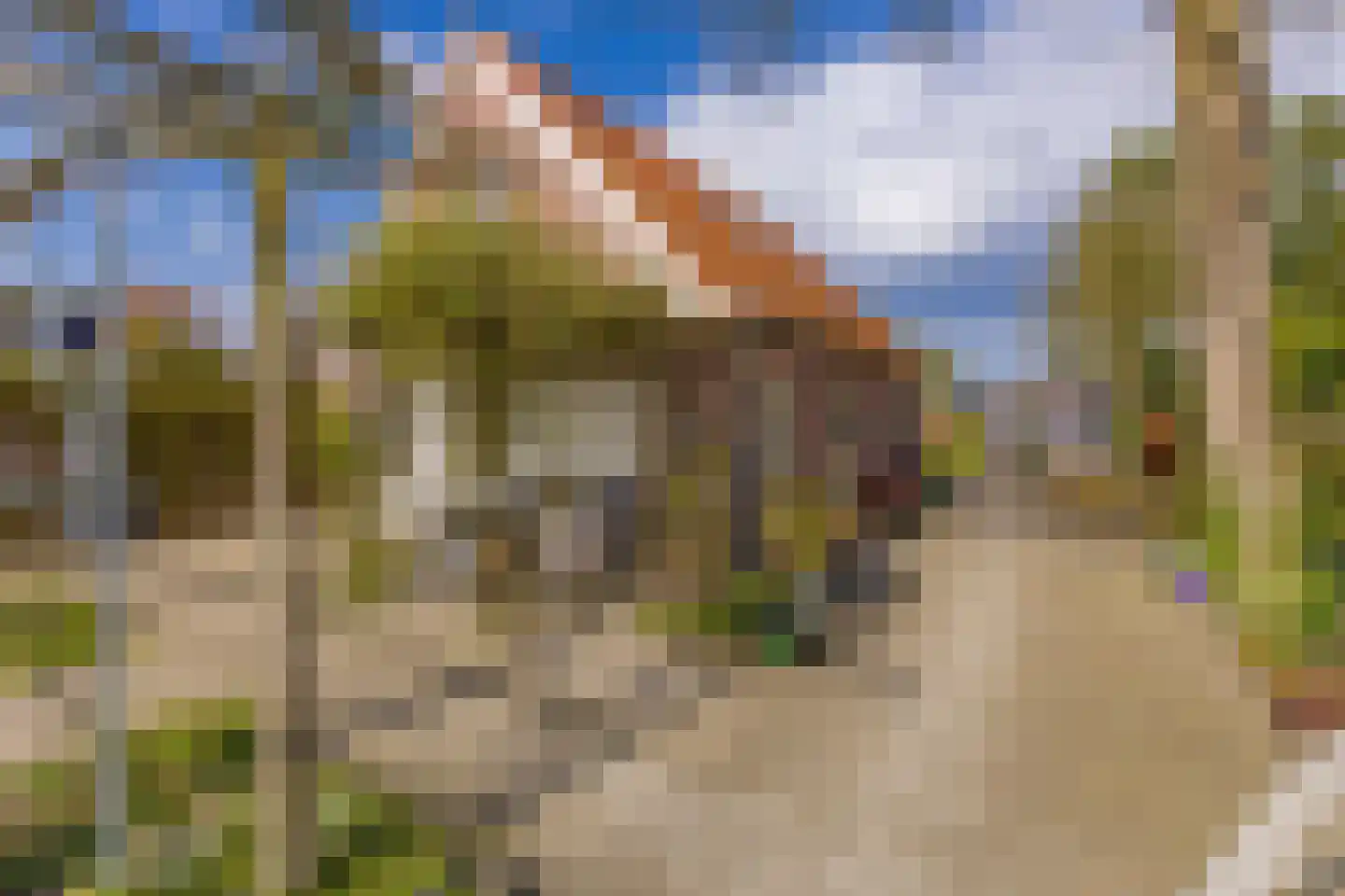Eeserstraat 23 Borger thumbnail 36