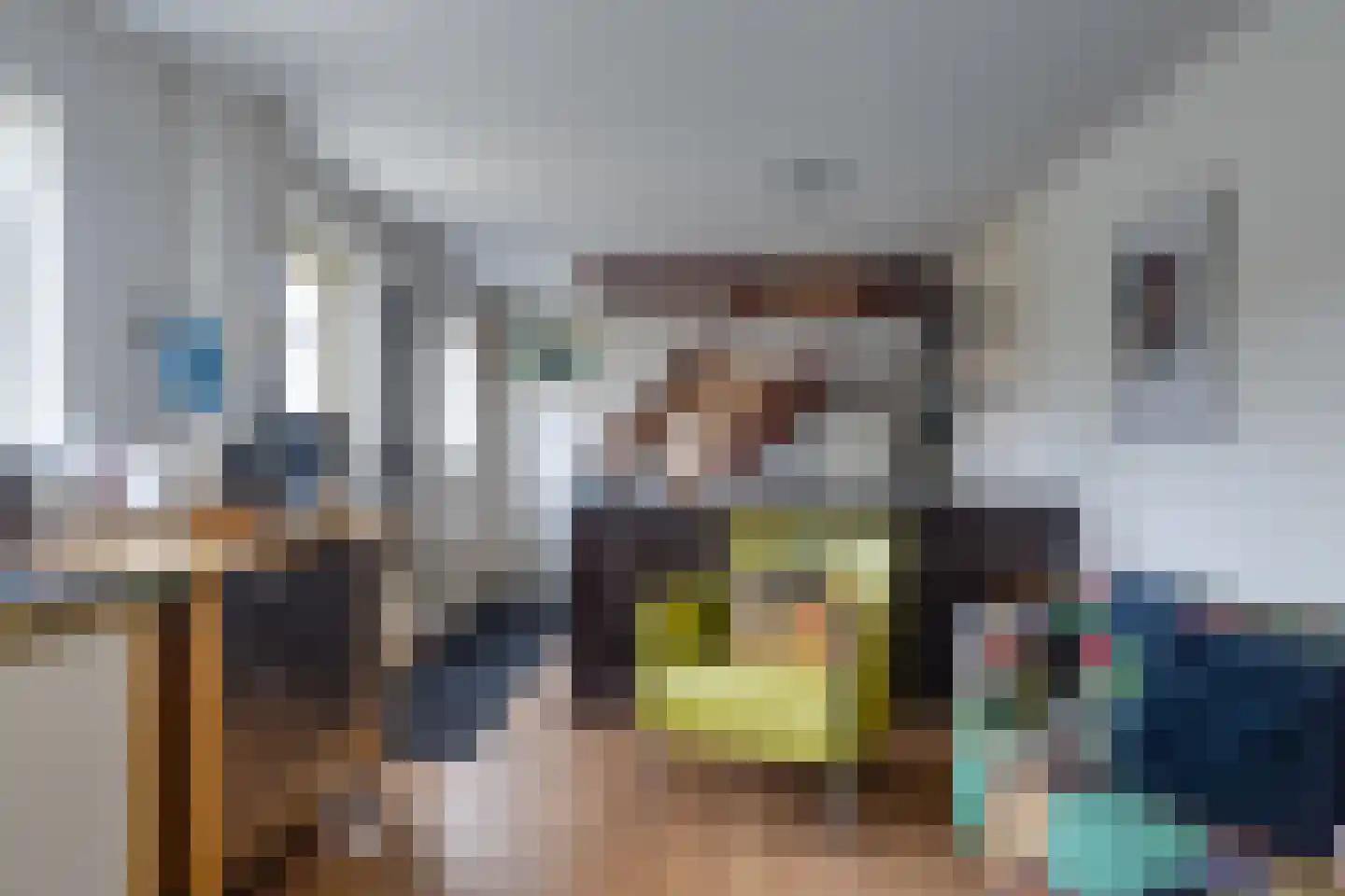 Eeserstraat 23 Borger thumbnail 37