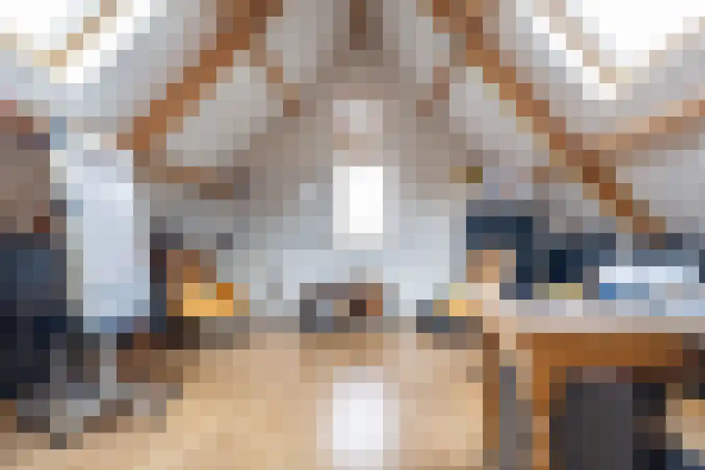 Eeserstraat 23 Borger thumbnail 39