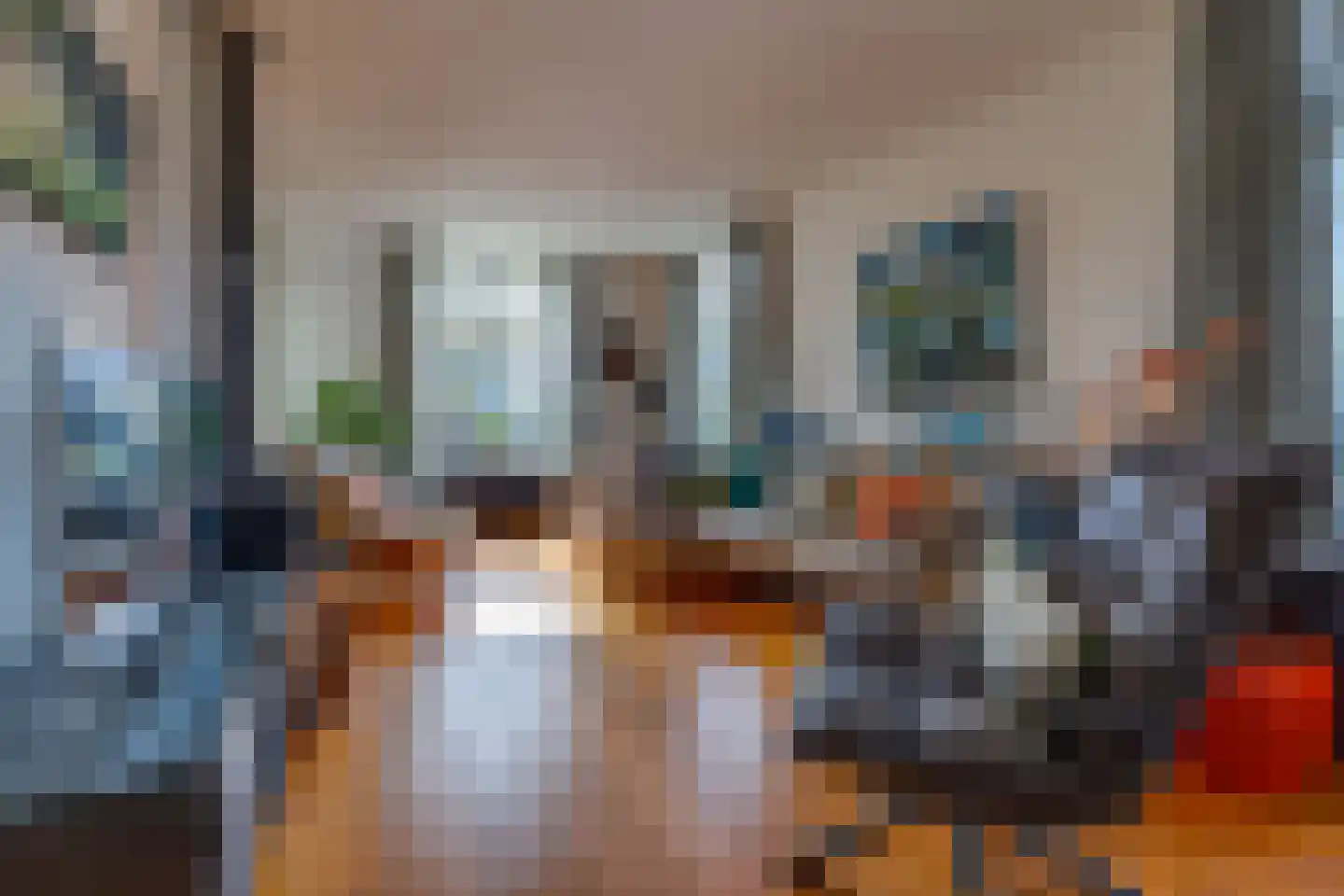 Eeserstraat 23 Borger thumbnail 4