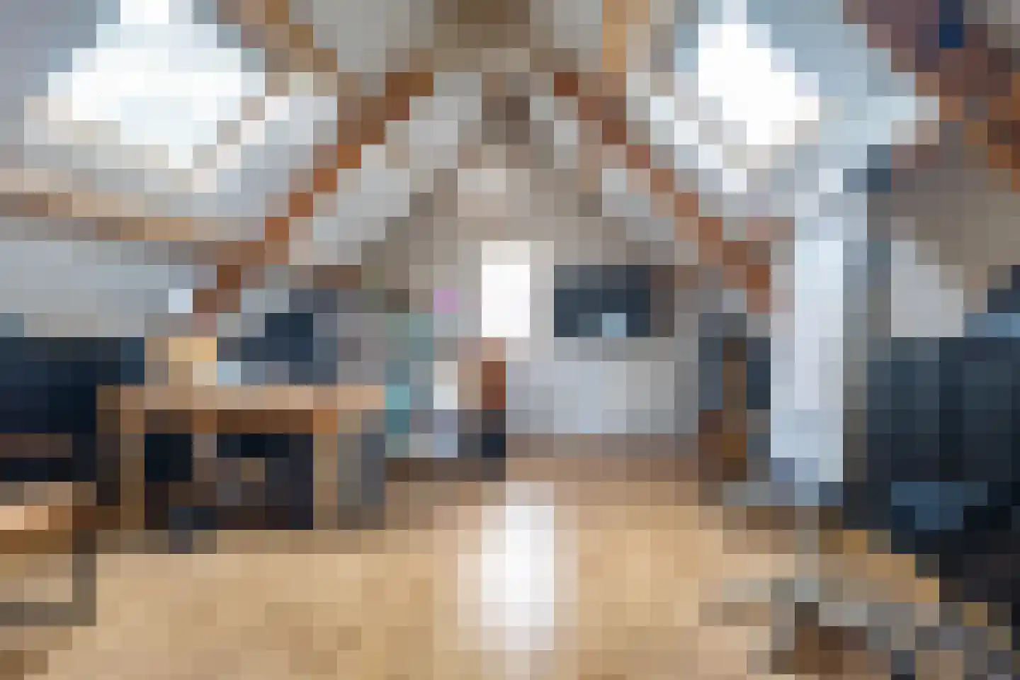 Eeserstraat 23 Borger thumbnail 40