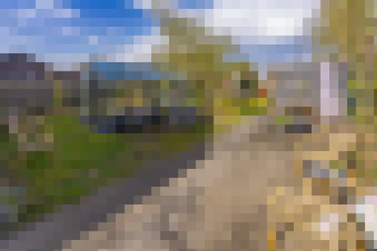 Eeserstraat 23 Borger thumbnail 41