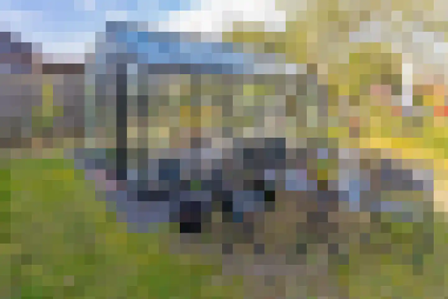 Eeserstraat 23 Borger thumbnail 42