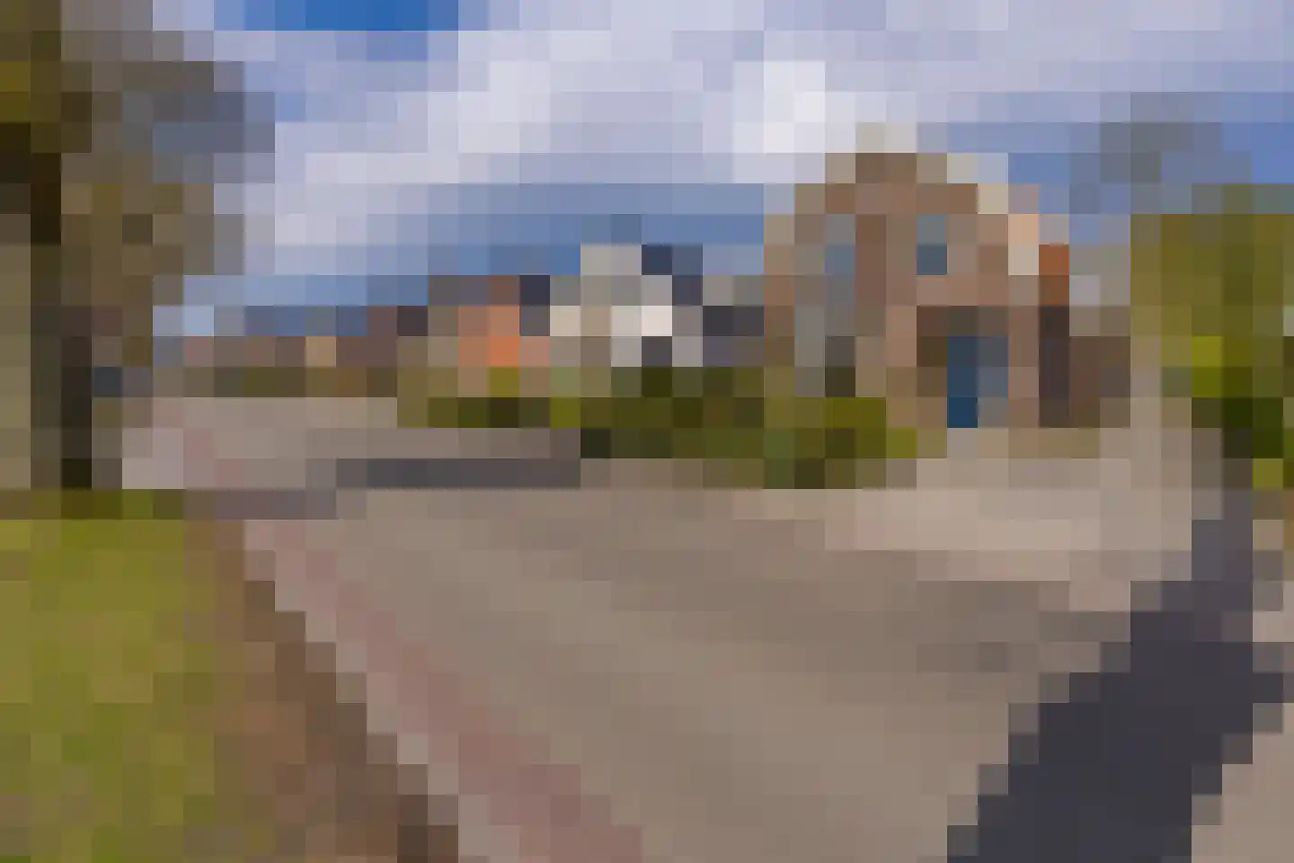Eeserstraat 23 Borger thumbnail 48