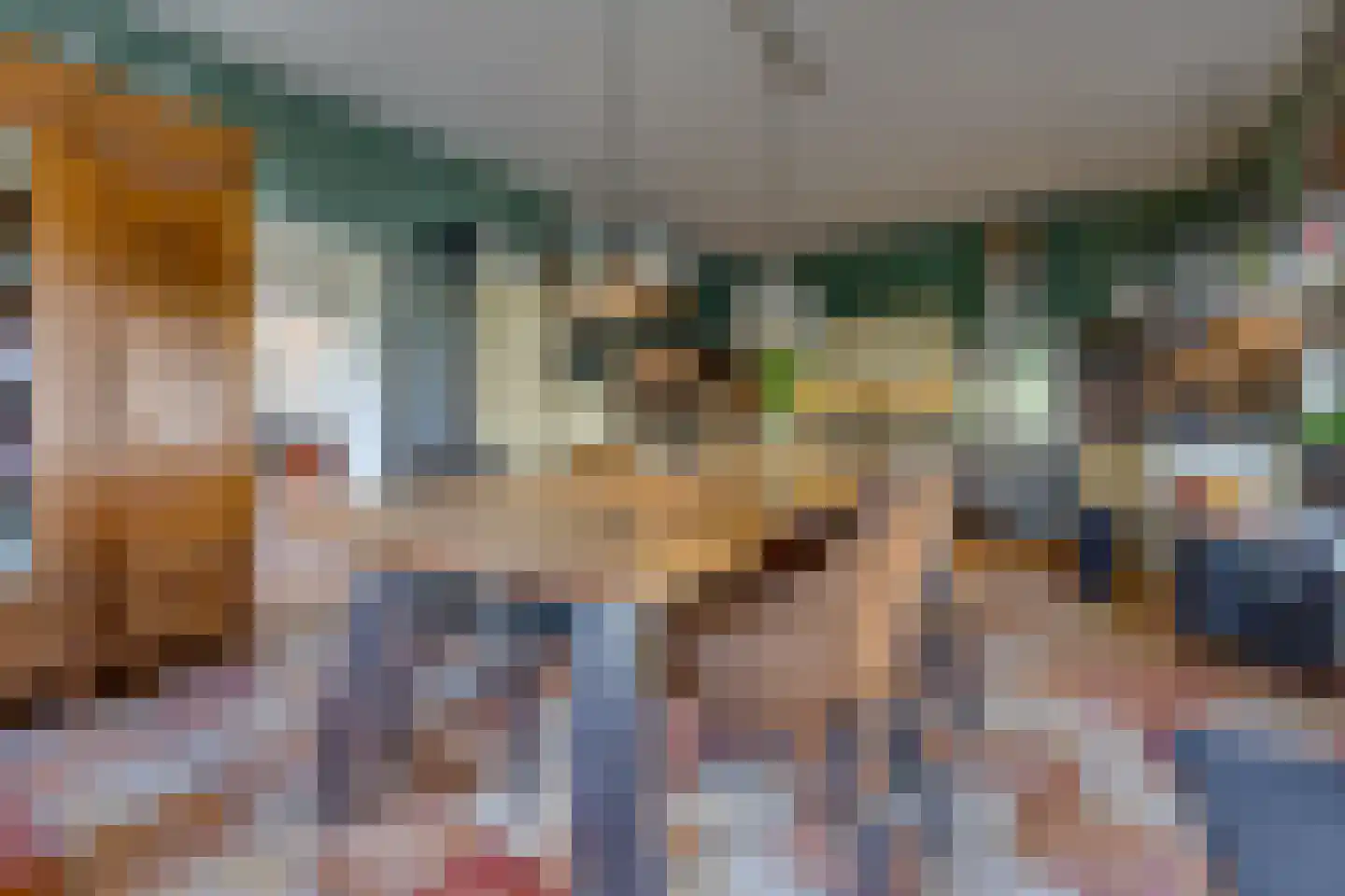 Eeserstraat 23 Borger thumbnail 5
