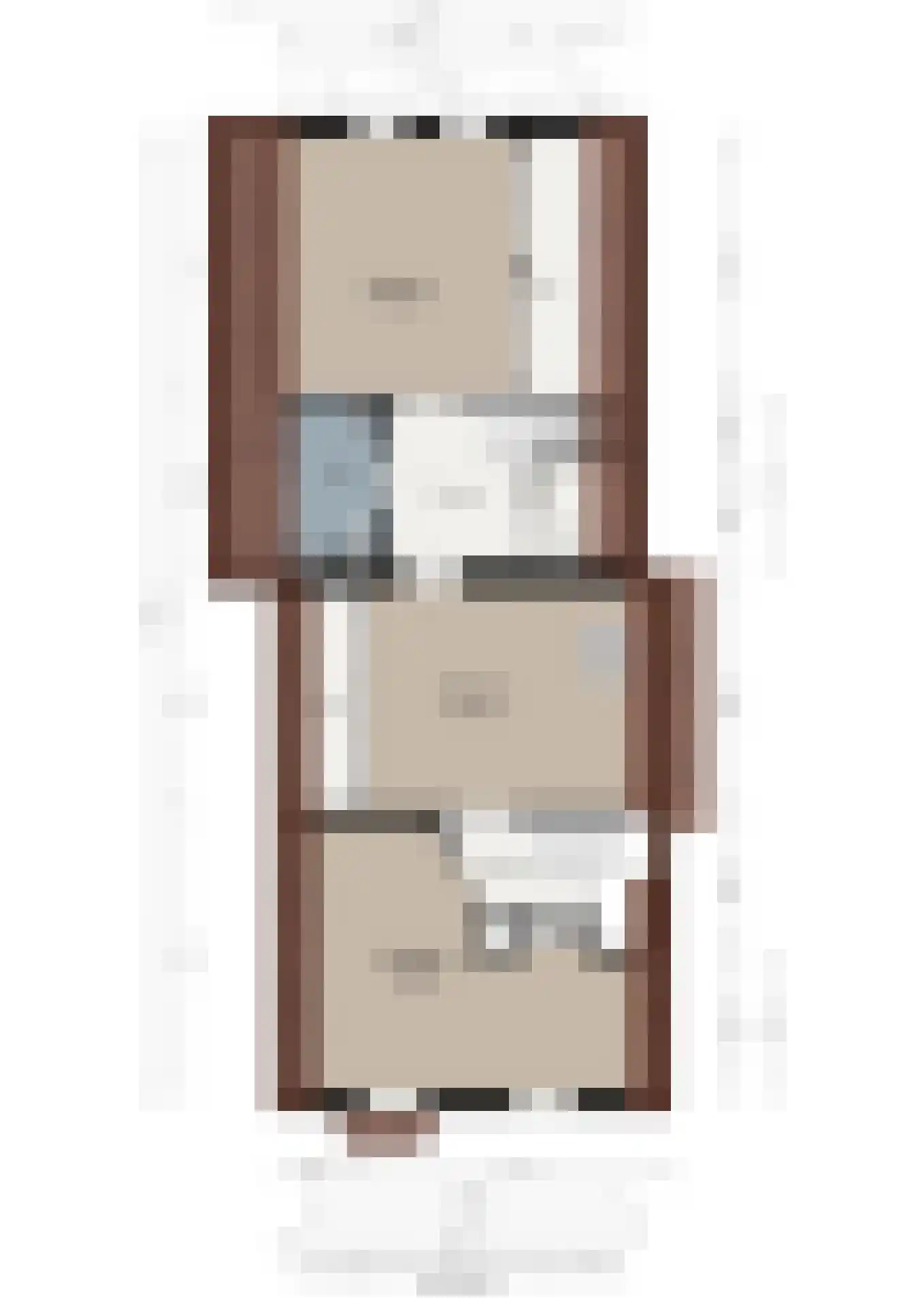 Eeserstraat 23 Borger thumbnail 53