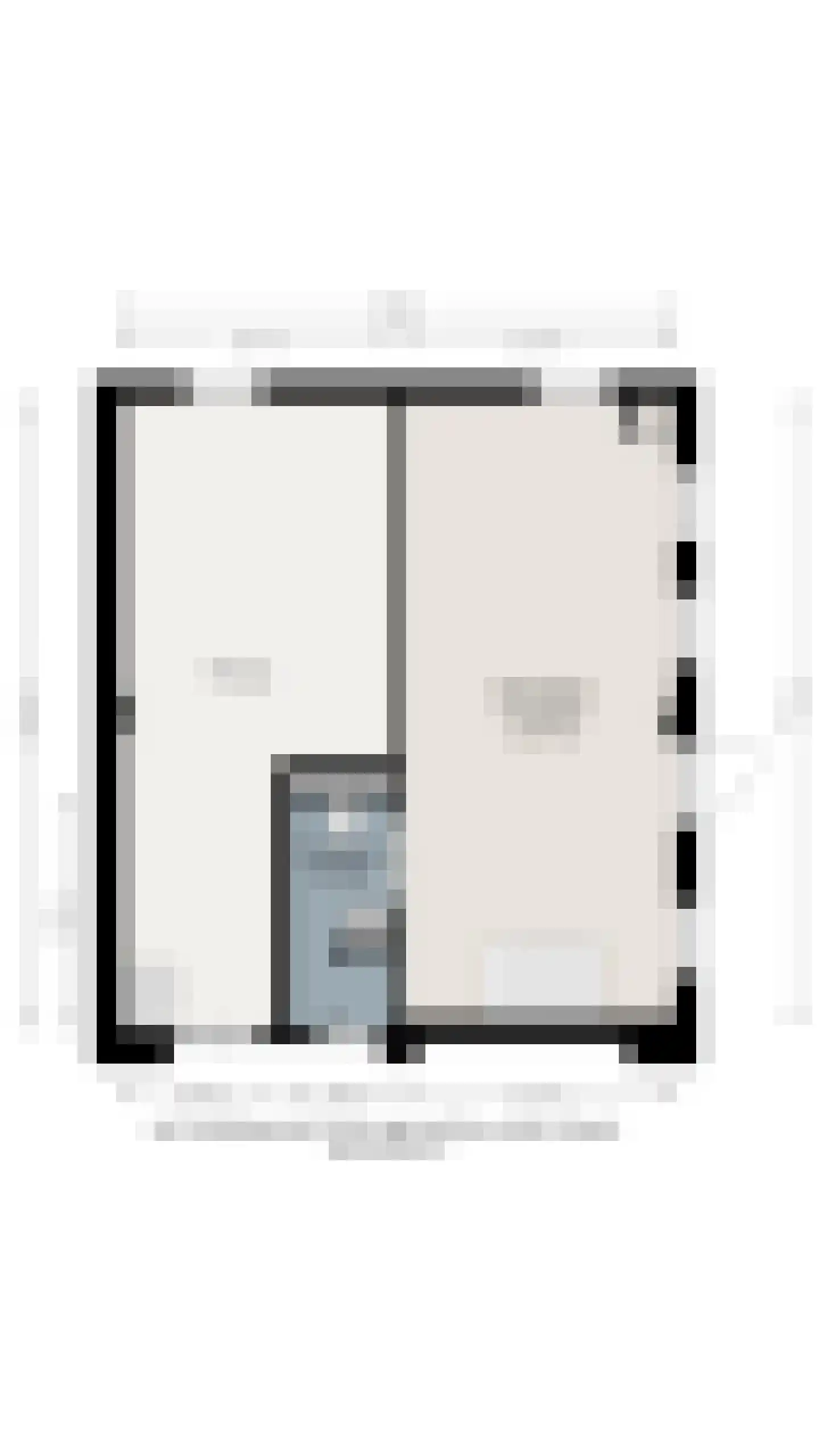 Eeserstraat 23 Borger thumbnail 55