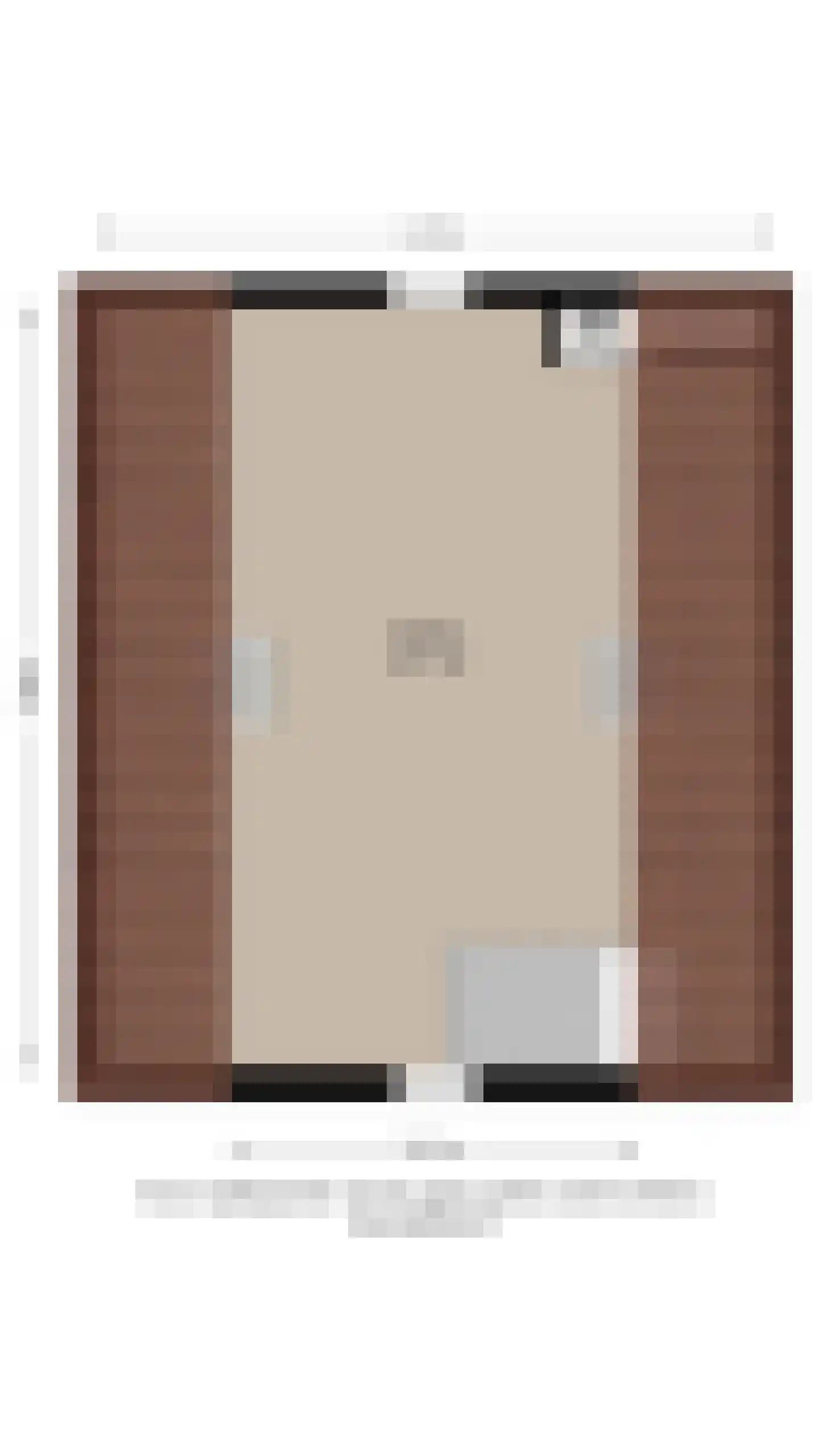 Eeserstraat 23 Borger thumbnail 56
