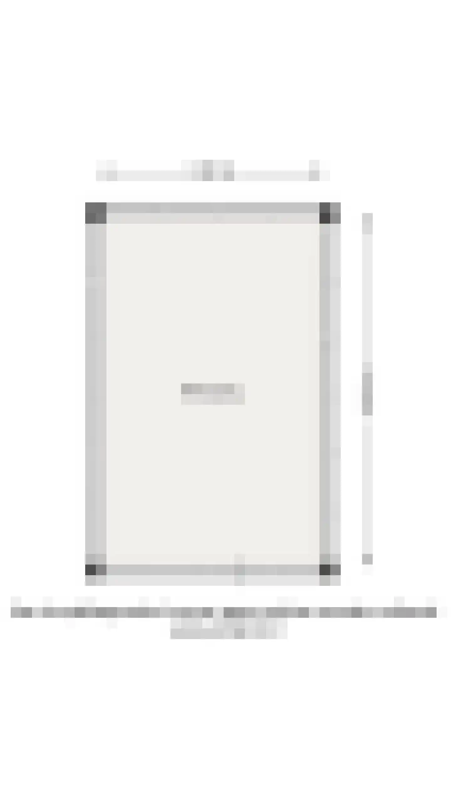 Eeserstraat 23 Borger thumbnail 57