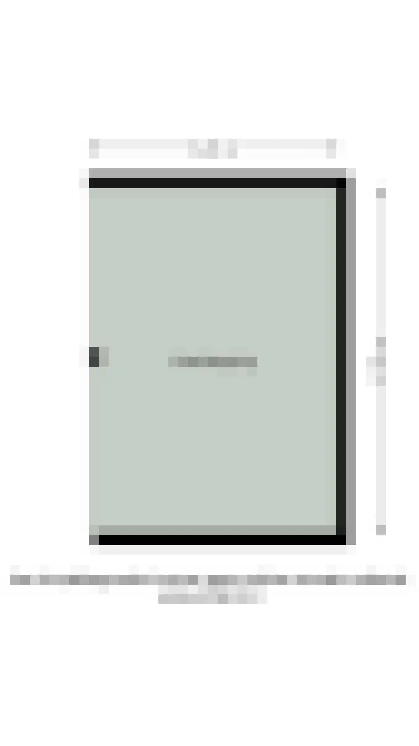 Eeserstraat 23 Borger thumbnail 58