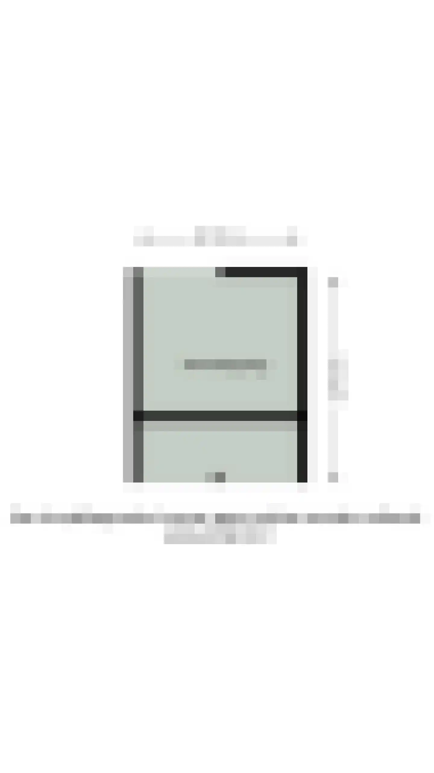 Eeserstraat 23 Borger thumbnail 59