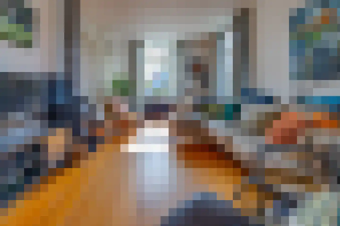 Eeserstraat 23 Borger thumbnail 6