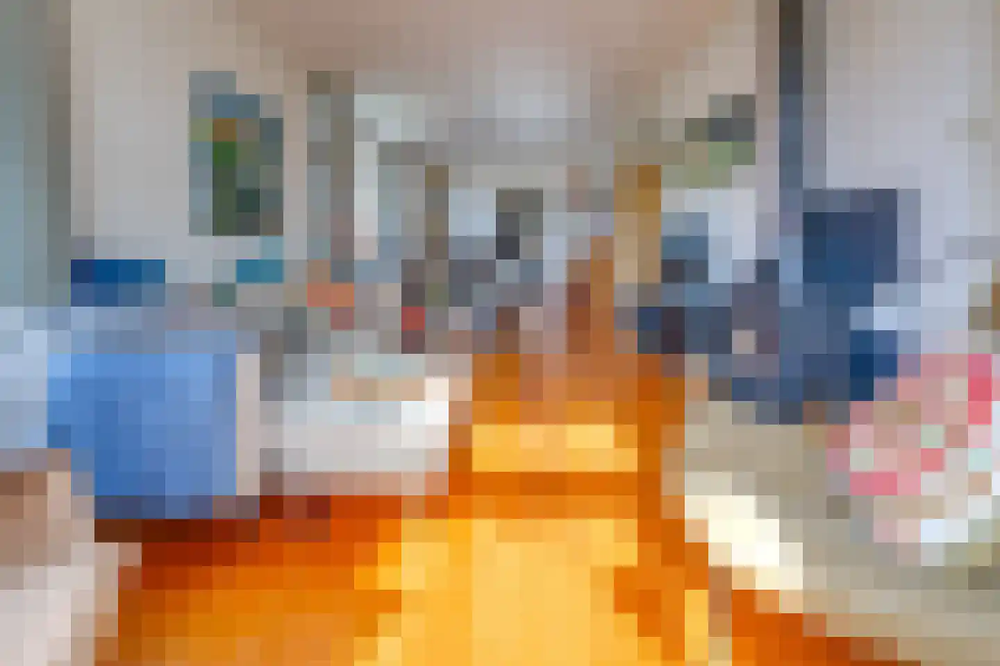 Eeserstraat 23 Borger thumbnail 7