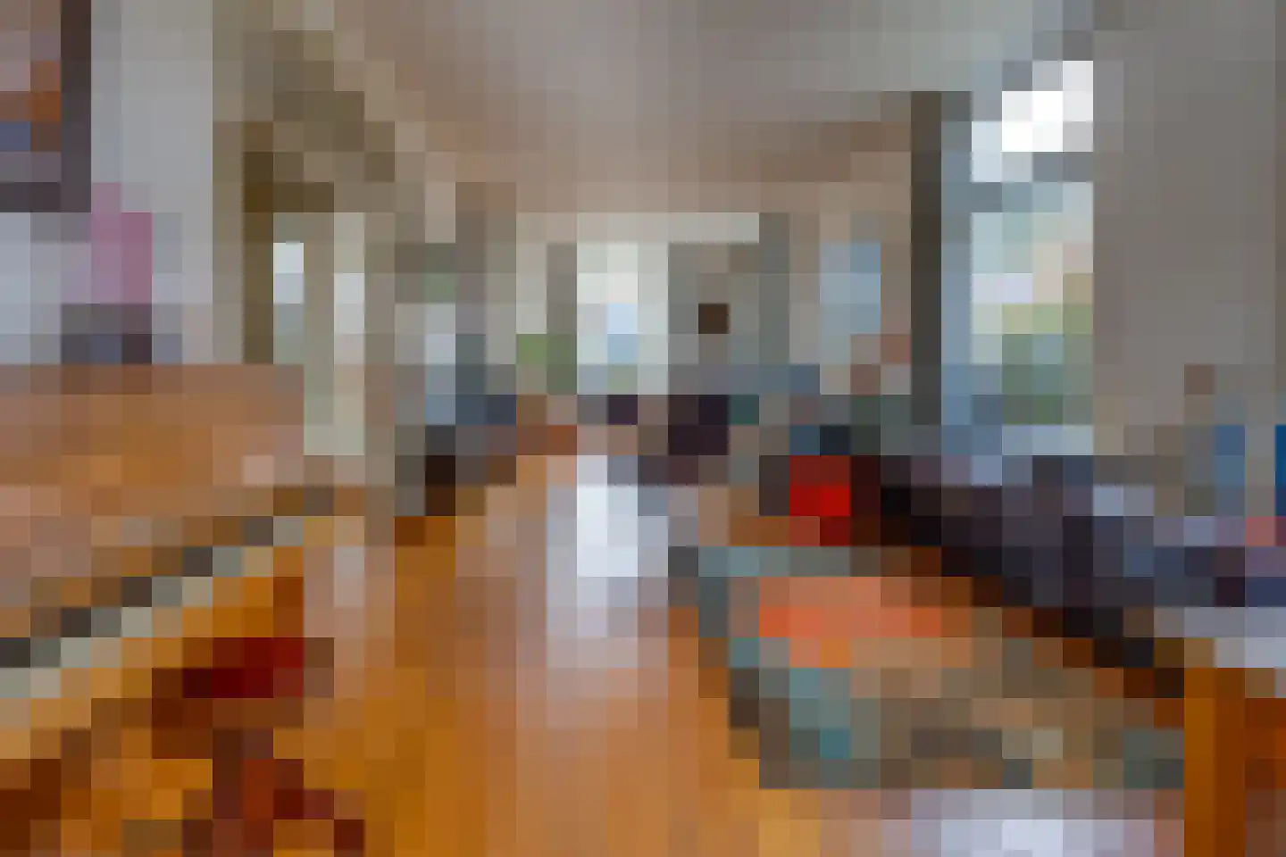 Eeserstraat 23 Borger thumbnail 8