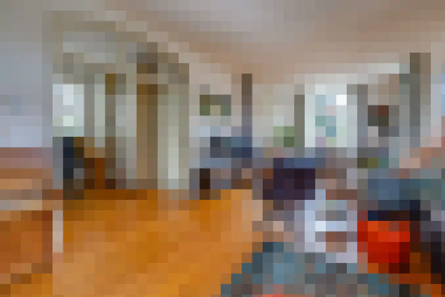 Eeserstraat 23 Borger thumbnail 9