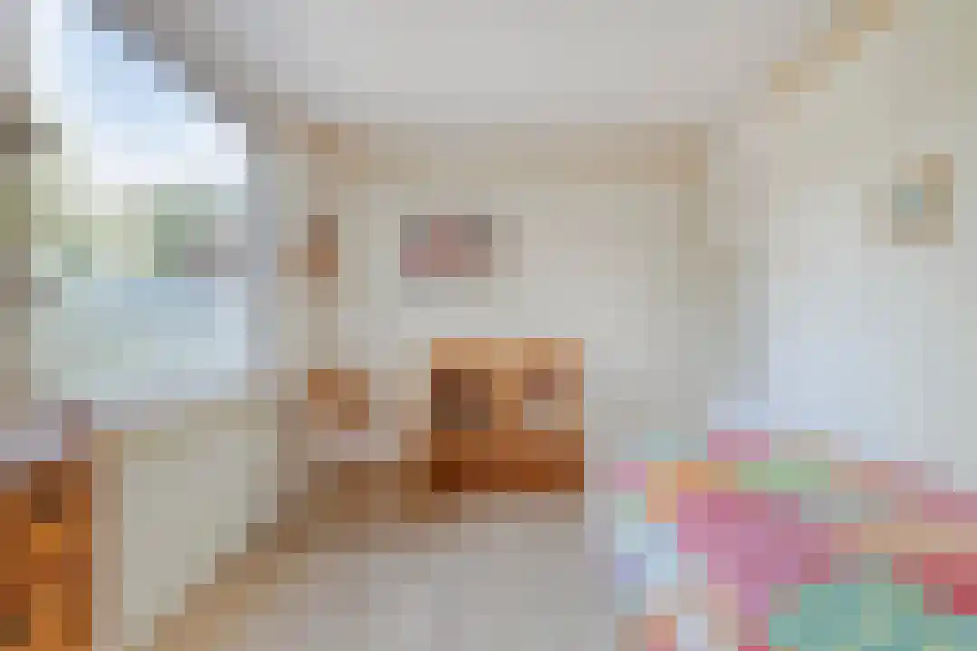 Eeshof 6 Ede thumbnail 11