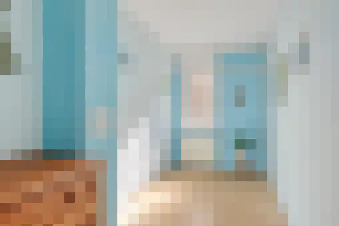 Eeshof 6 Ede thumbnail 12