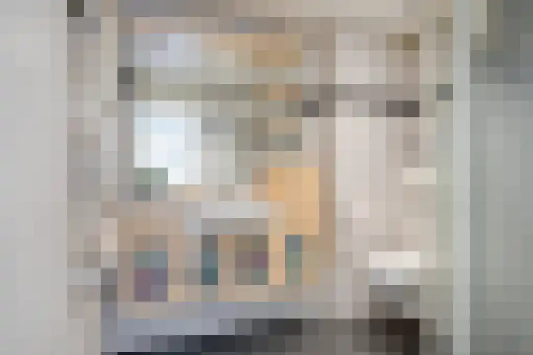 Eeshof 6 Ede thumbnail 13