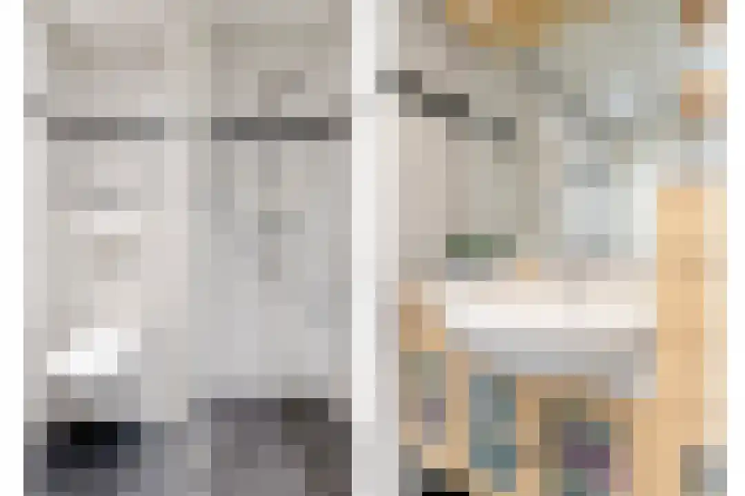 Eeshof 6 Ede thumbnail 14