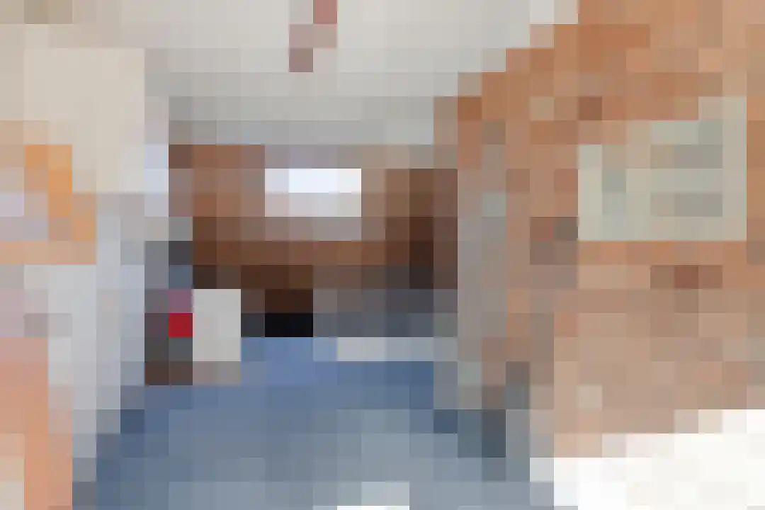 Eeshof 6 Ede thumbnail 15