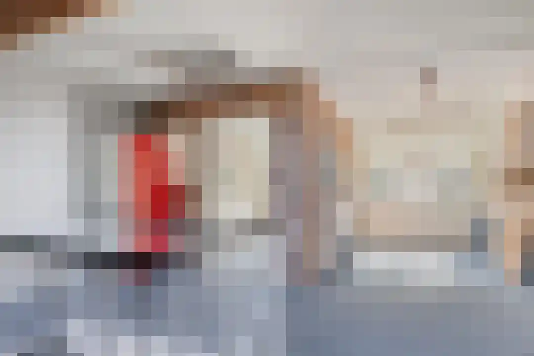 Eeshof 6 Ede thumbnail 16